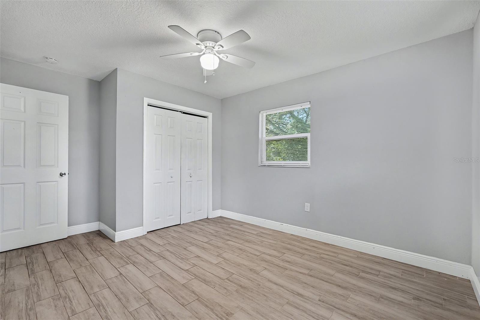 HILLSBORO HEIGHTS MAP SOUTH - Residential