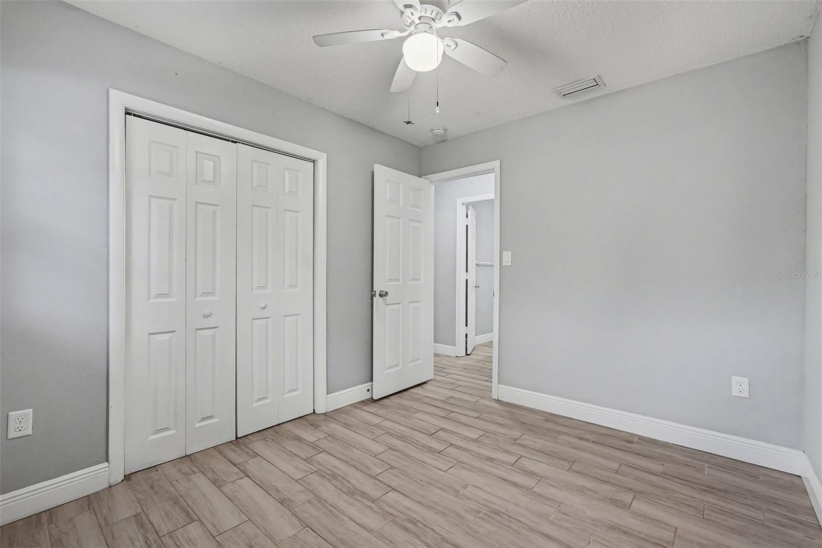 HILLSBORO HEIGHTS MAP SOUTH - Residential