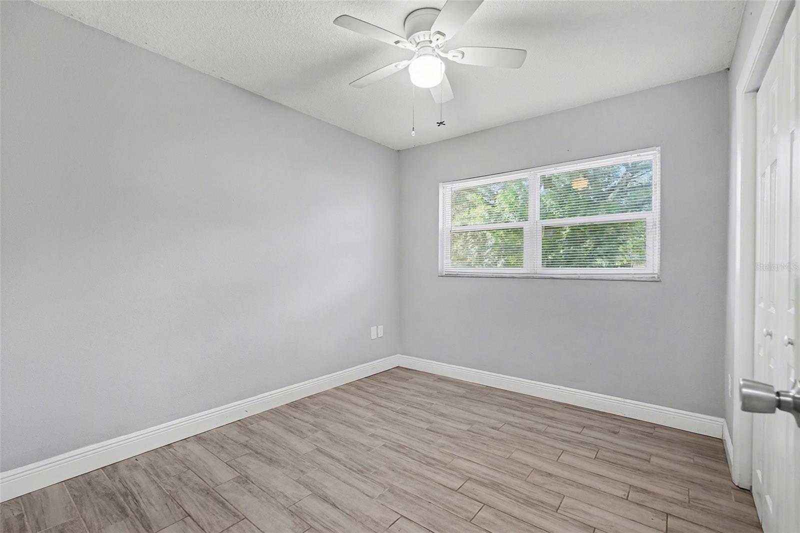 HILLSBORO HEIGHTS MAP SOUTH - Residential