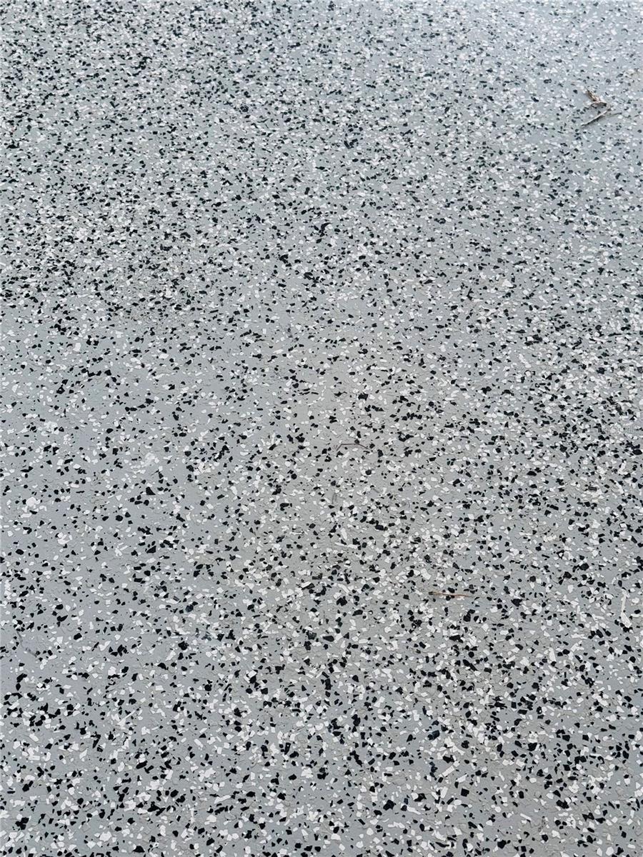 POINCIANA NBRHD 02 WEST VILLAGE 07 - Residential