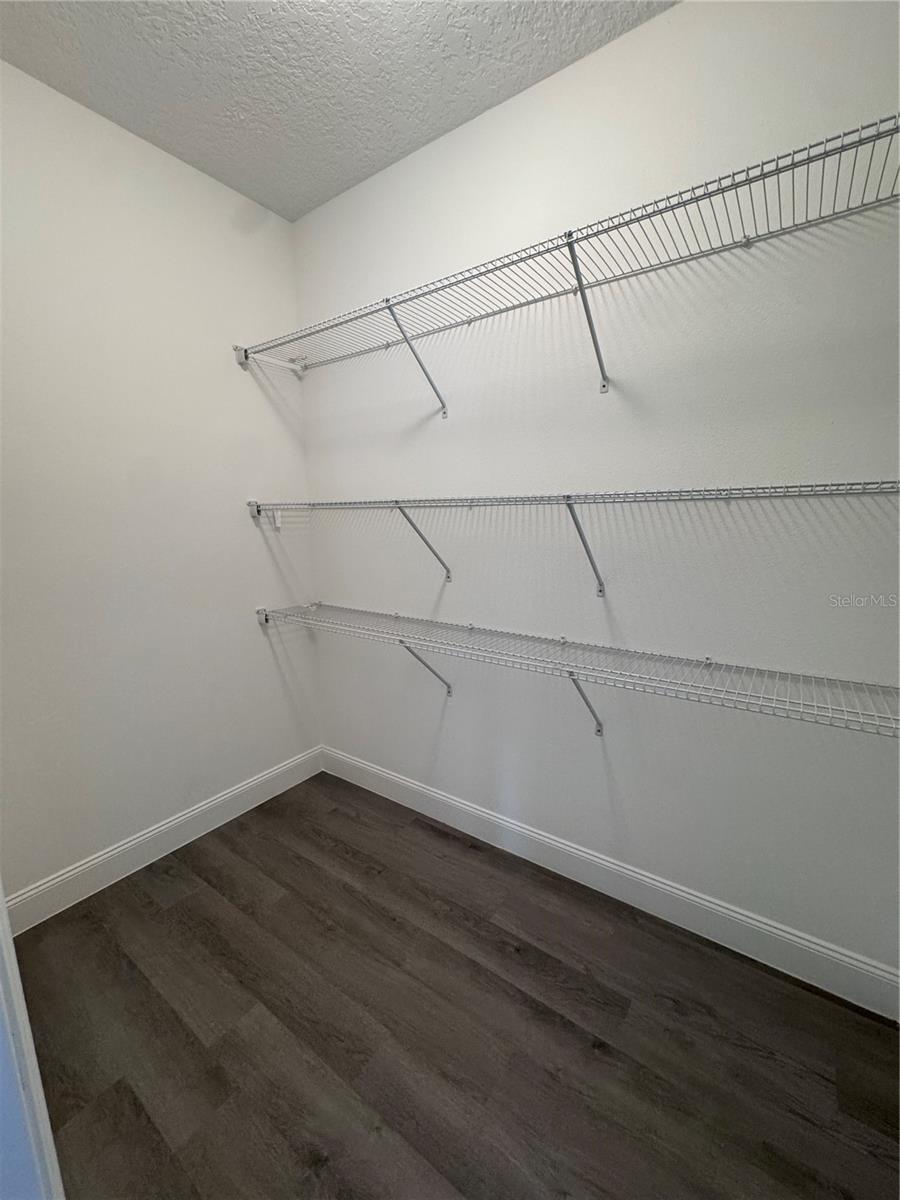 POINCIANA NBRHD 02 WEST VILLAGE 07 - Residential