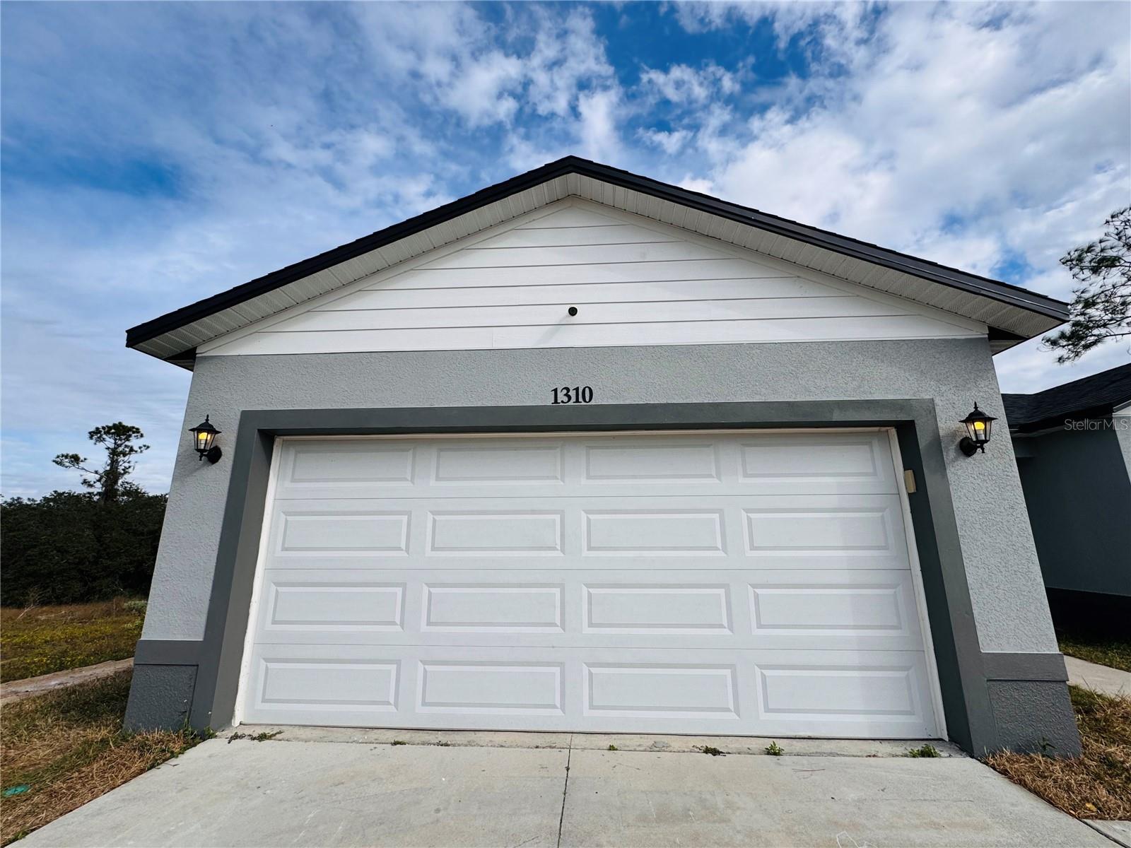 POINCIANA NBRHD 02 WEST VILLAGE 07 - Residential