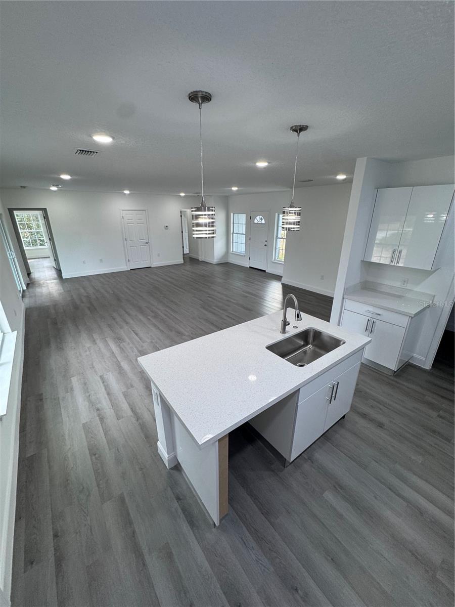 POINCIANA NBRHD 02 WEST VILLAGE 07 - Residential