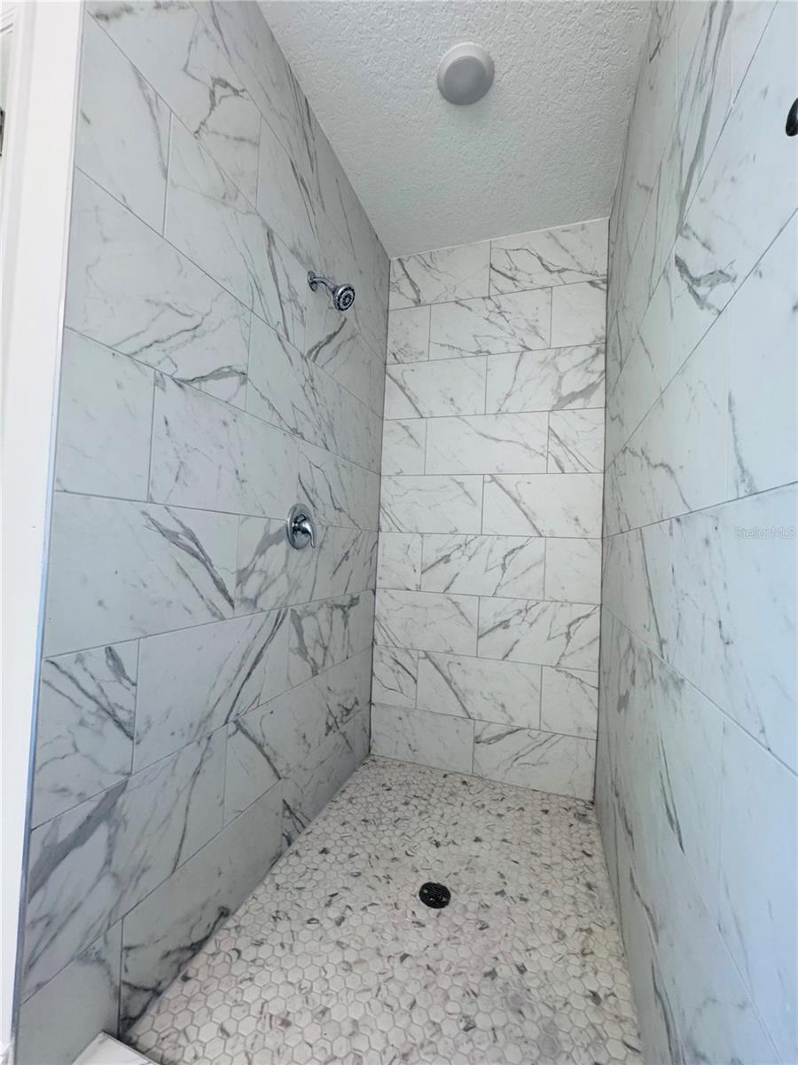 POINCIANA NBRHD 02 WEST VILLAGE 07 - Residential