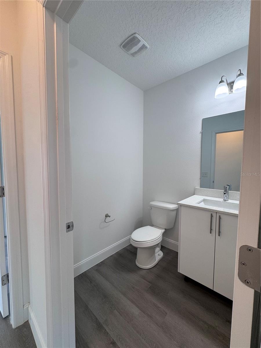 POINCIANA NBRHD 02 WEST VILLAGE 07 - Residential