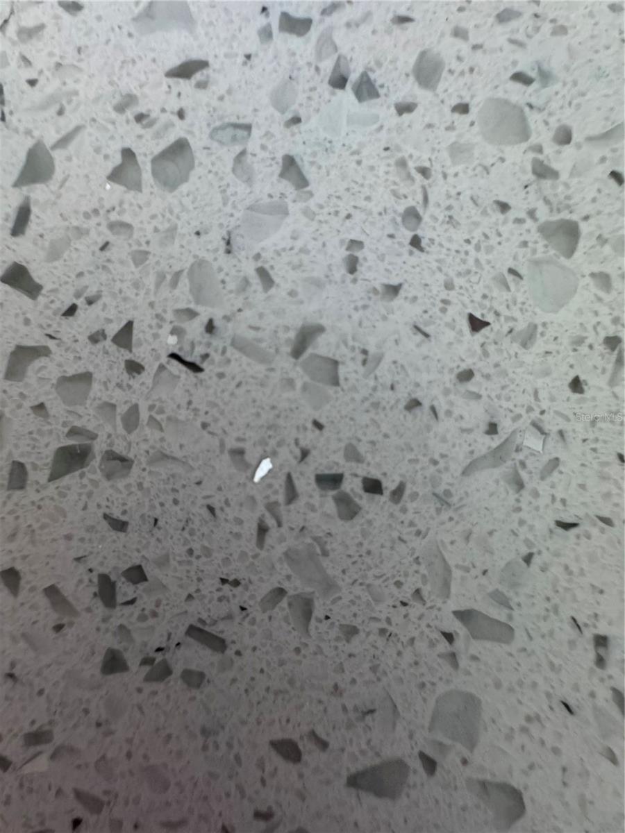 POINCIANA NBRHD 02 WEST VILLAGE 07 - Residential