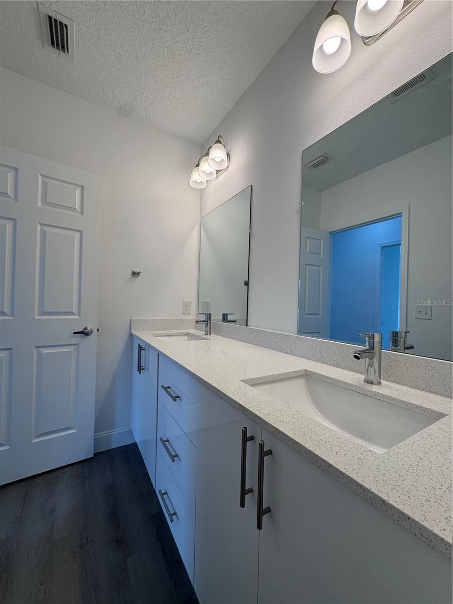 POINCIANA NBRHD 02 WEST VILLAGE 07 - Residential