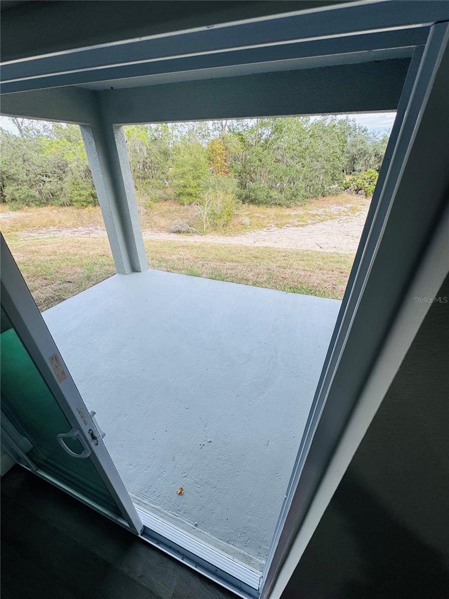 POINCIANA NBRHD 02 WEST VILLAGE 07 - Residential