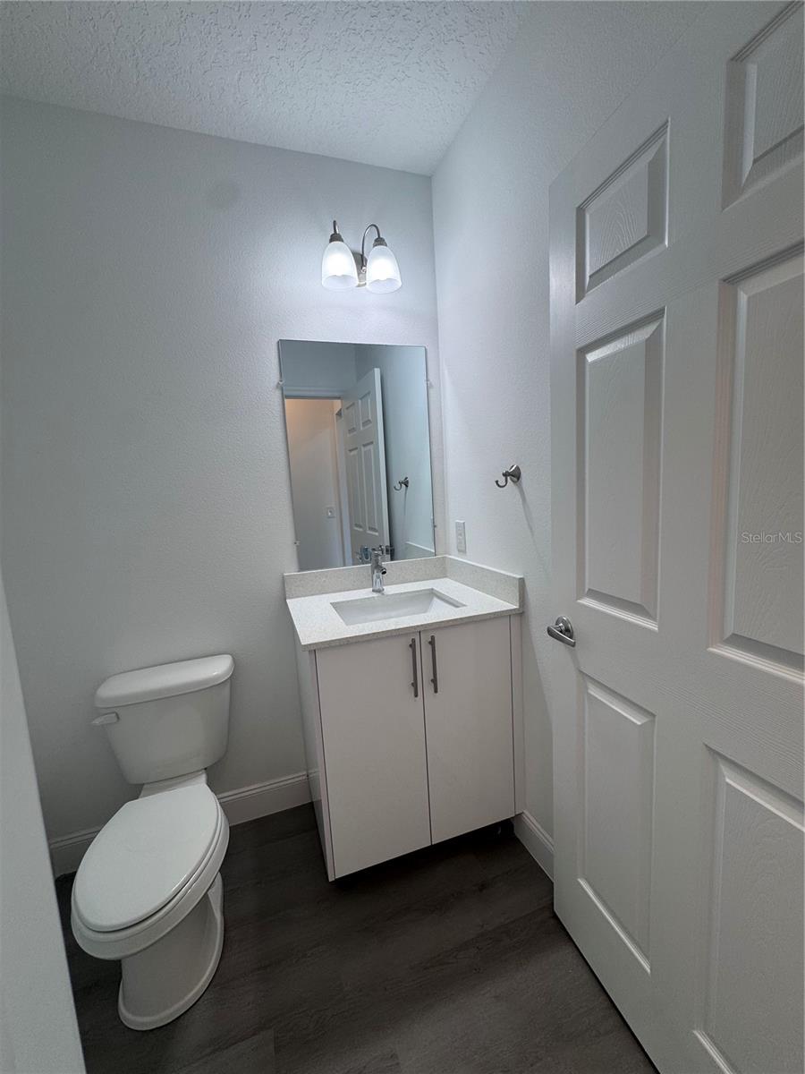 POINCIANA NBRHD 02 WEST VILLAGE 07 - Residential