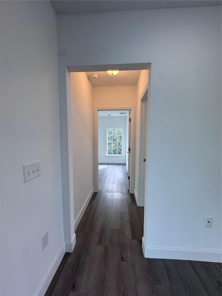 POINCIANA NBRHD 02 WEST VILLAGE 07 - Residential