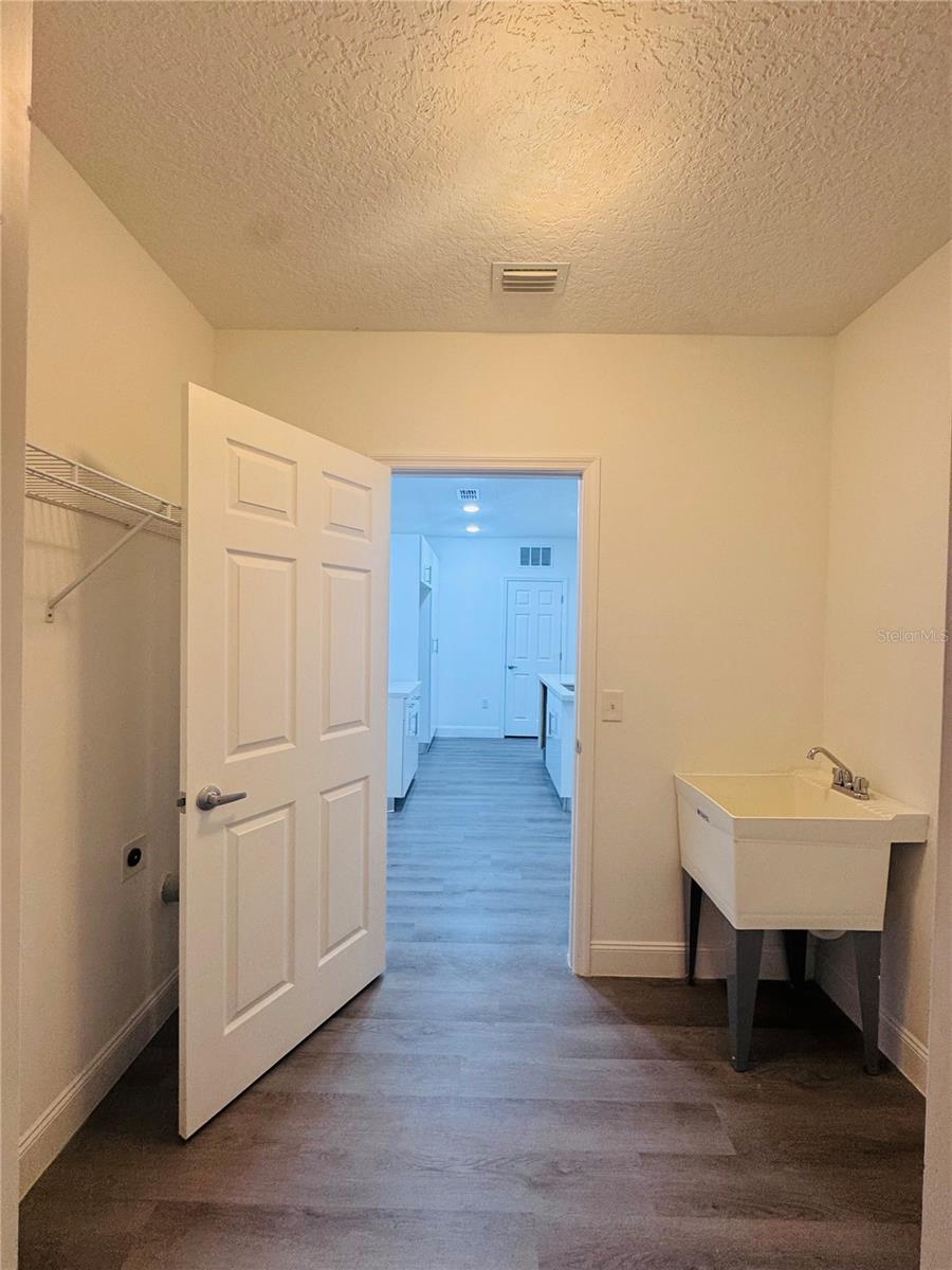 POINCIANA NBRHD 02 WEST VILLAGE 07 - Residential