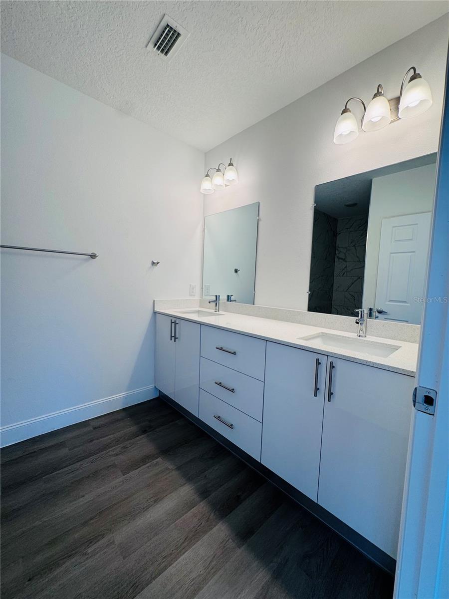 POINCIANA NBRHD 02 WEST VILLAGE 07 - Residential