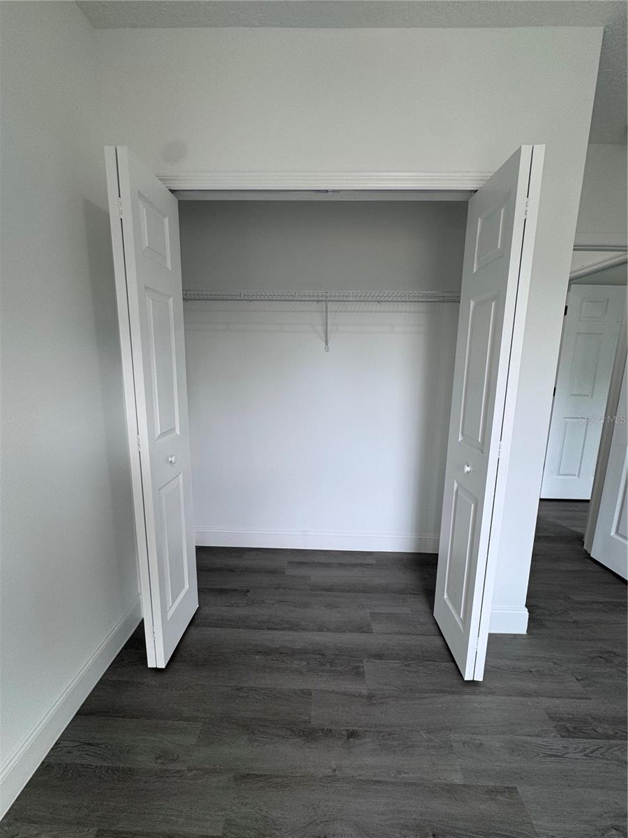 POINCIANA NBRHD 02 WEST VILLAGE 07 - Residential