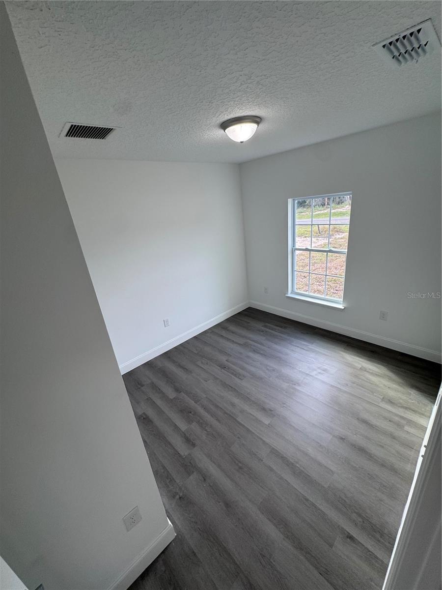 POINCIANA NBRHD 02 WEST VILLAGE 07 - Residential