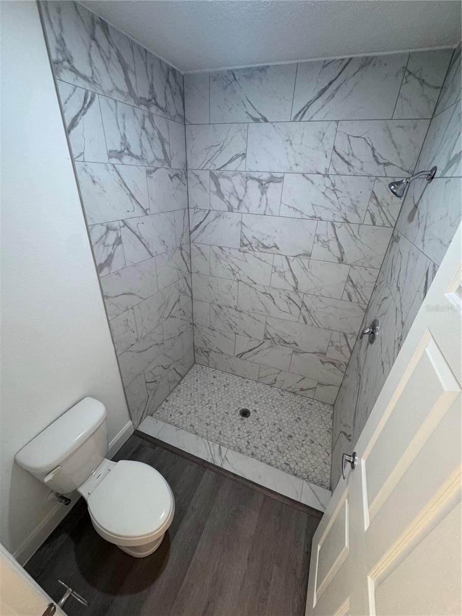 POINCIANA NBRHD 02 WEST VILLAGE 07 - Residential