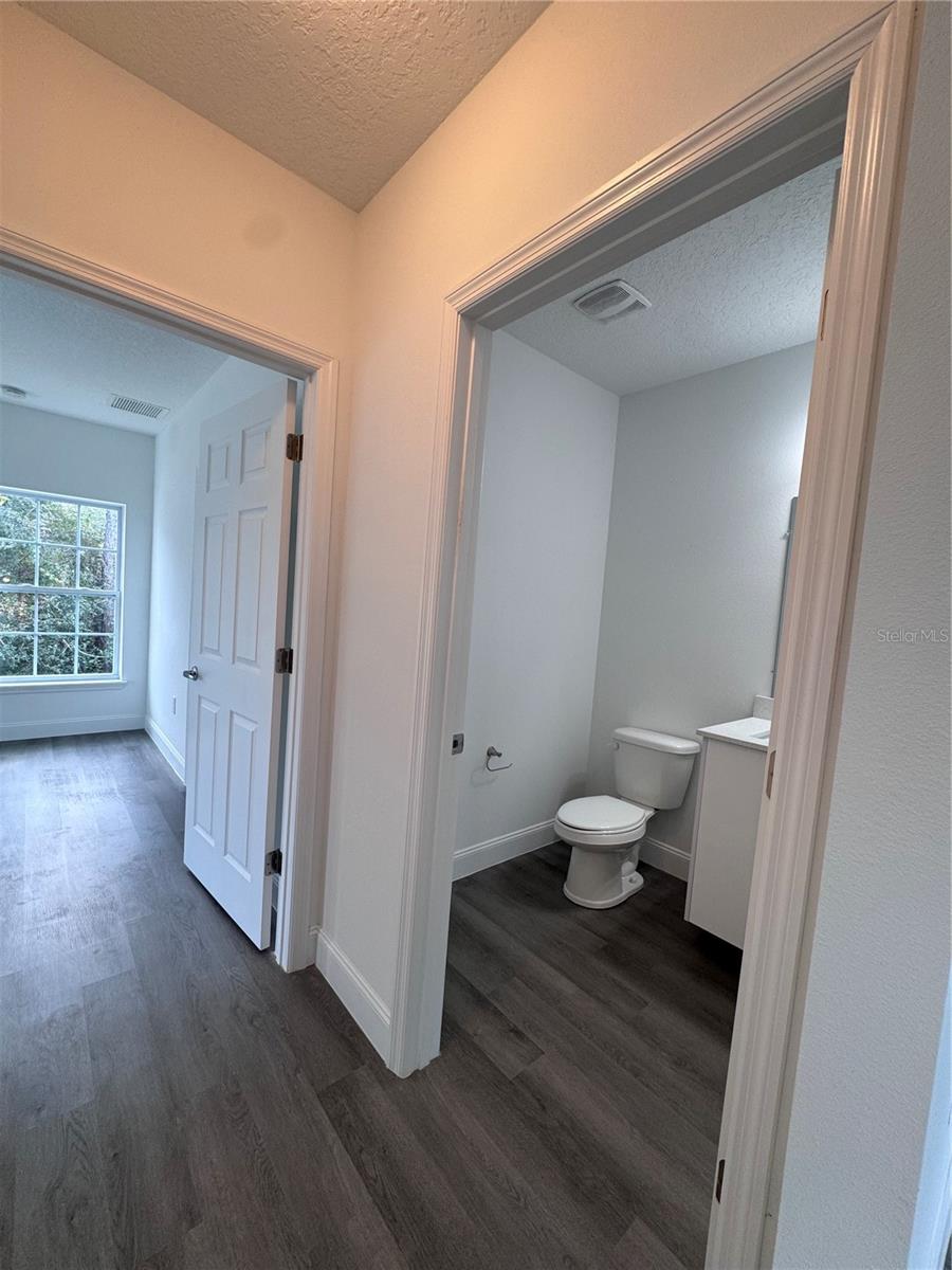 POINCIANA NBRHD 02 WEST VILLAGE 07 - Residential