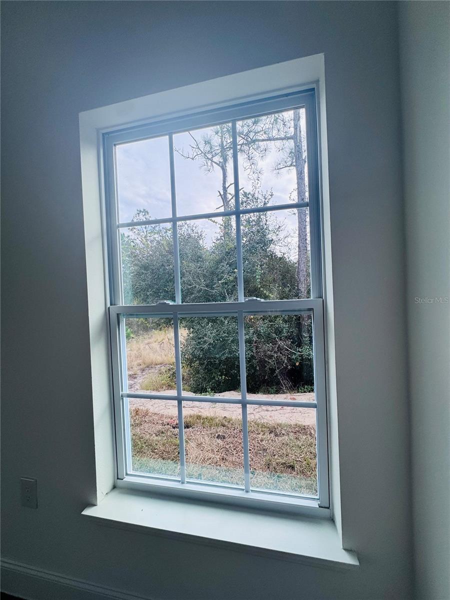 POINCIANA NBRHD 02 WEST VILLAGE 07 - Residential