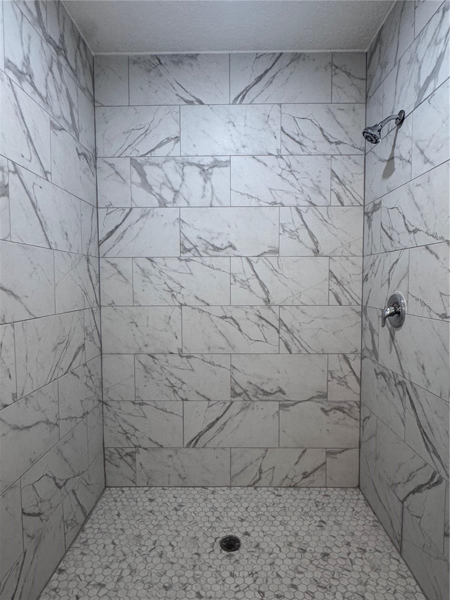 POINCIANA NBRHD 02 WEST VILLAGE 07 - Residential