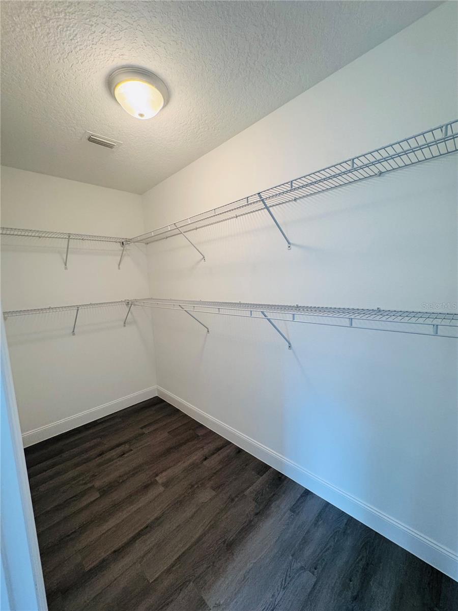 POINCIANA NBRHD 02 WEST VILLAGE 07 - Residential