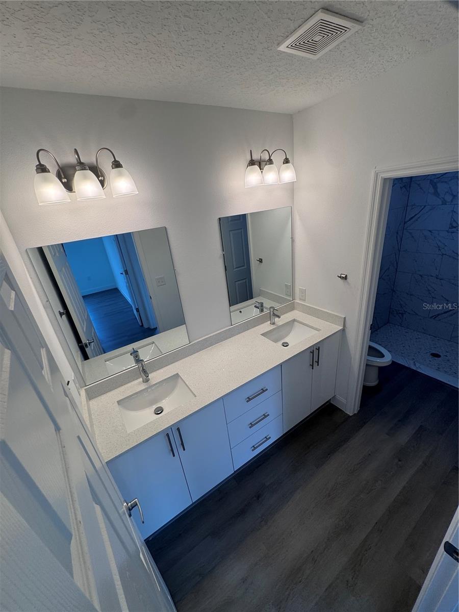 POINCIANA NBRHD 02 WEST VILLAGE 07 - Residential