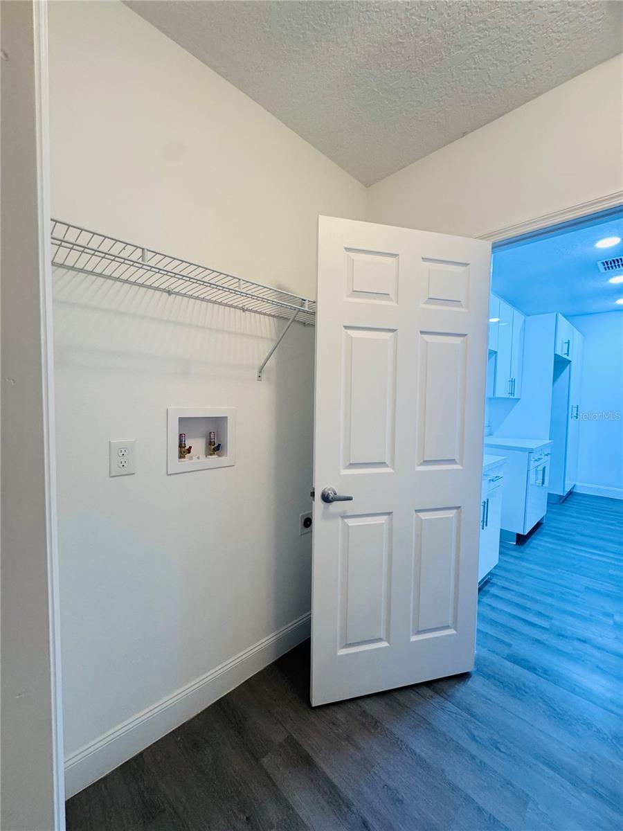 POINCIANA NBRHD 02 WEST VILLAGE 07 - Residential