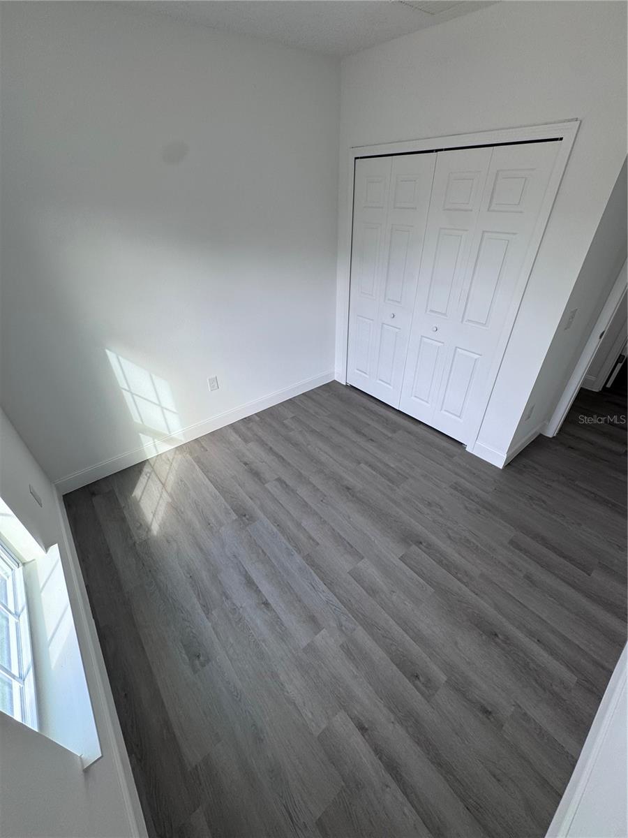 POINCIANA NBRHD 02 WEST VILLAGE 07 - Residential