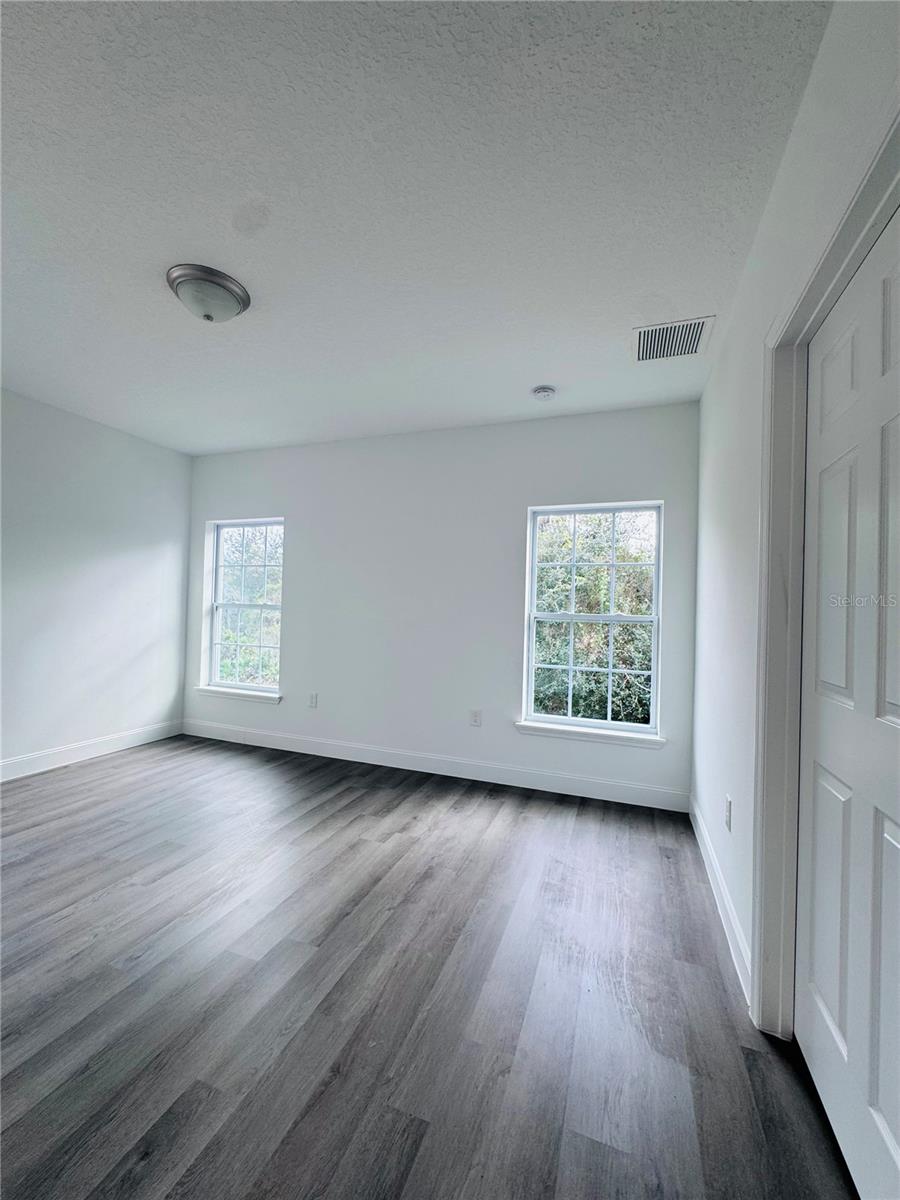 POINCIANA NBRHD 02 WEST VILLAGE 07 - Residential