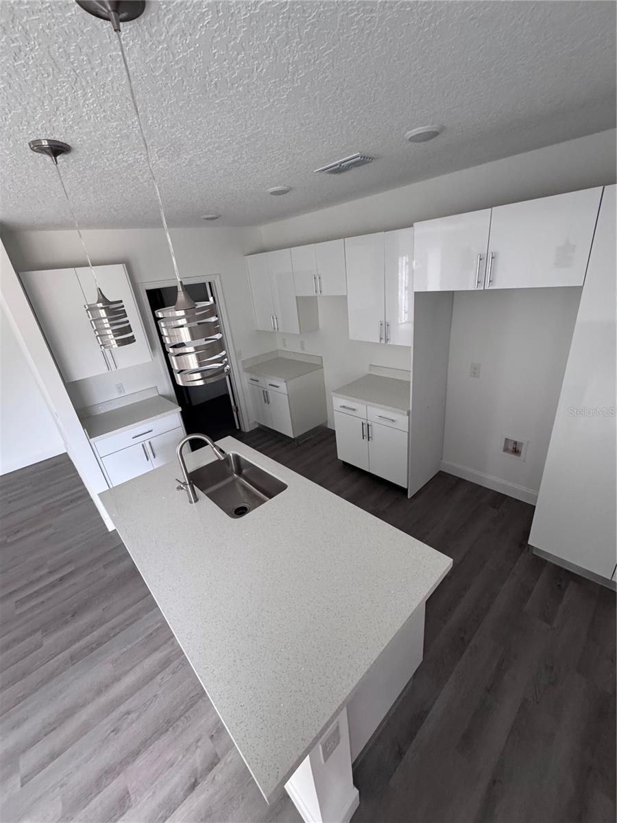 POINCIANA NBRHD 02 WEST VILLAGE 07 - Residential