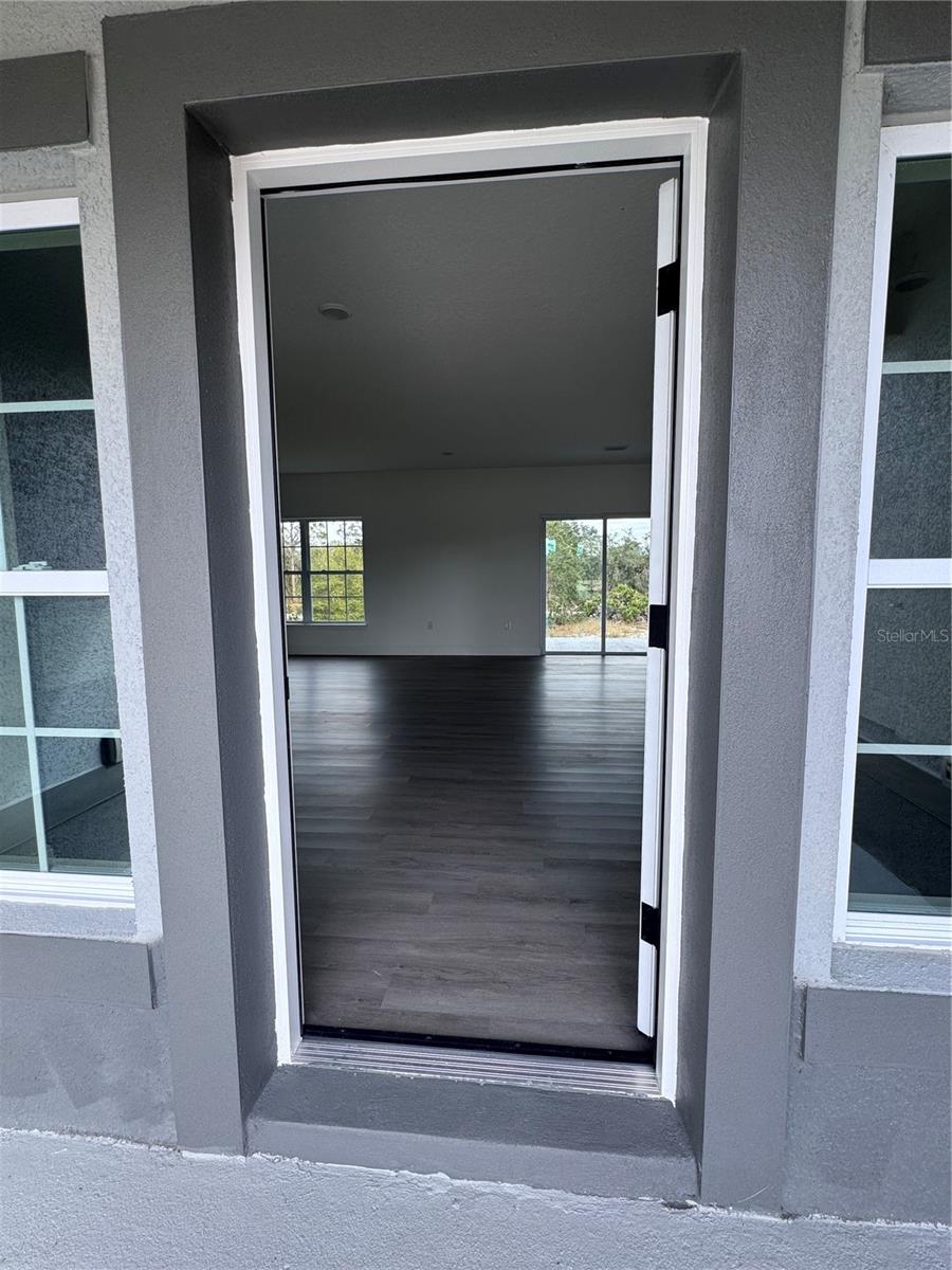 POINCIANA NBRHD 02 WEST VILLAGE 07 - Residential