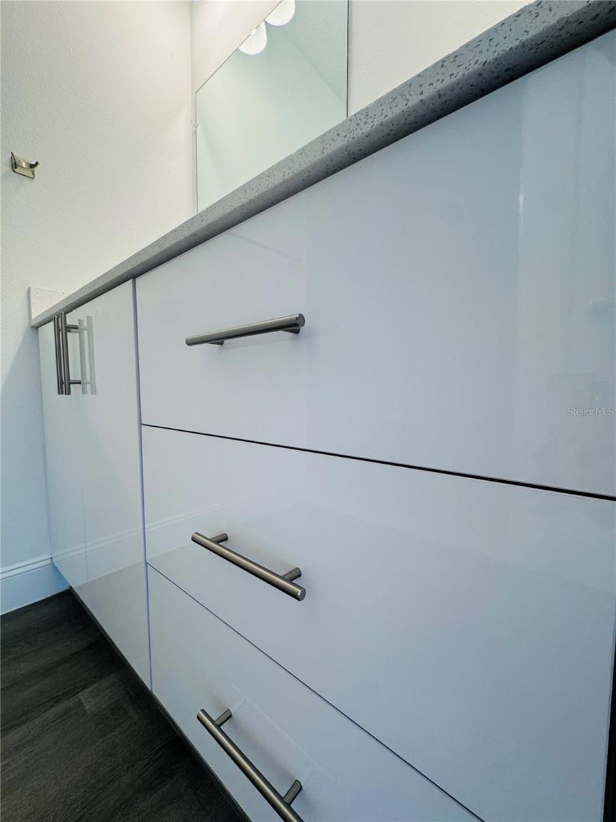 POINCIANA NBRHD 02 WEST VILLAGE 07 - Residential