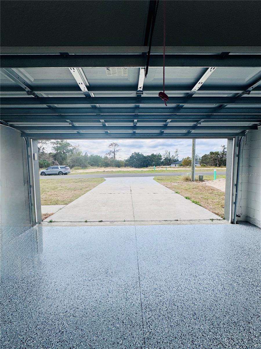 POINCIANA NBRHD 02 WEST VILLAGE 07 - Residential