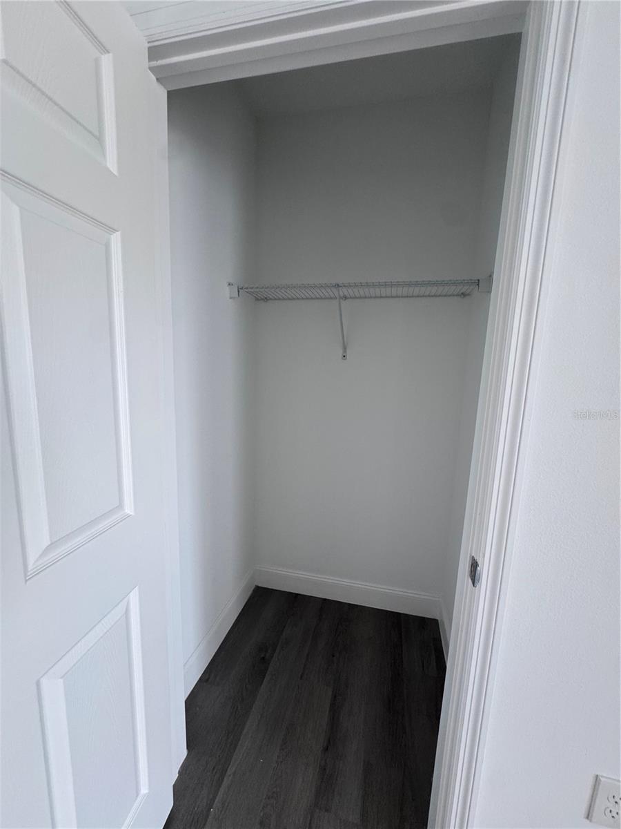 POINCIANA NBRHD 02 WEST VILLAGE 07 - Residential