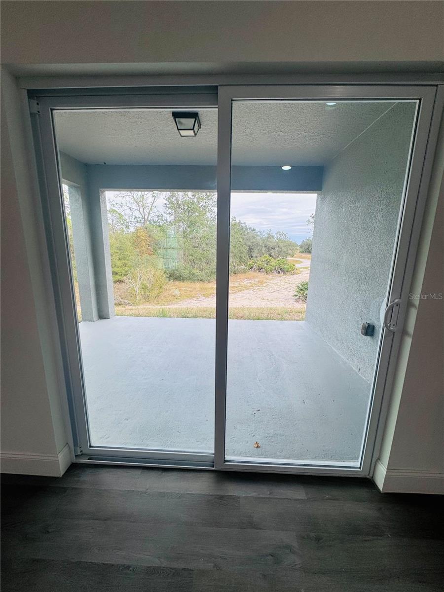 POINCIANA NBRHD 02 WEST VILLAGE 07 - Residential