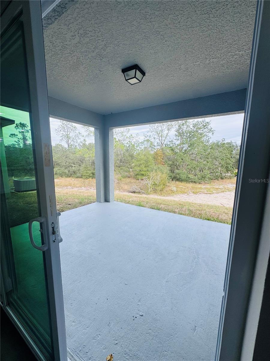 POINCIANA NBRHD 02 WEST VILLAGE 07 - Residential