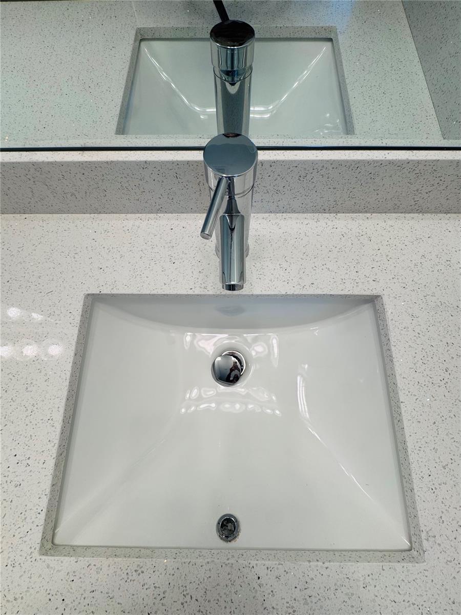 POINCIANA NBRHD 02 WEST VILLAGE 07 - Residential