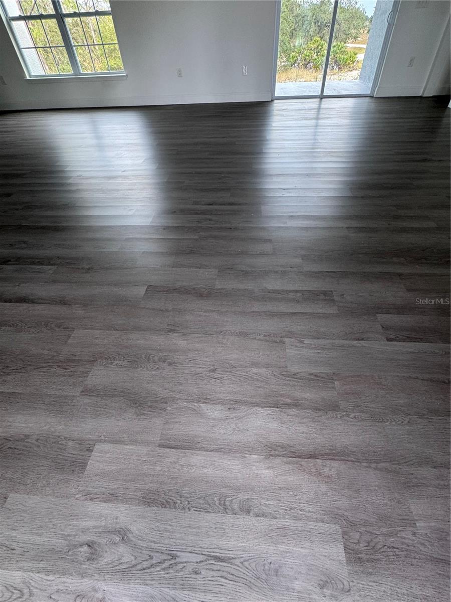 POINCIANA NBRHD 02 WEST VILLAGE 07 - Residential