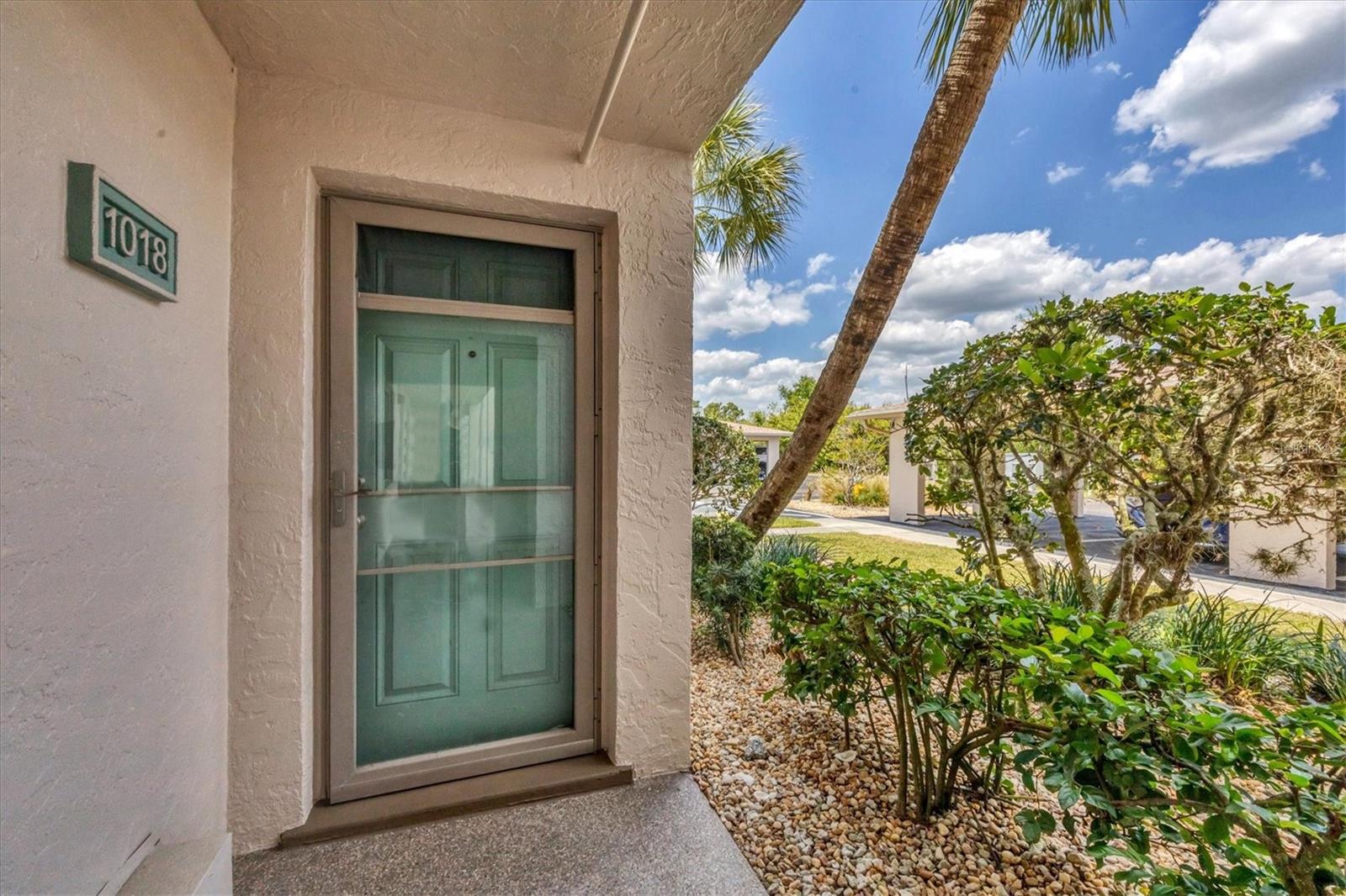 View PUNTA GORDA, FL 33983 condo