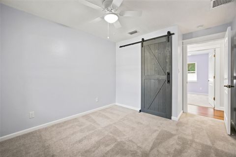 Tiny photo for 21 Oak Court, Eustis, FL 32726 (MLS # O6420685)
