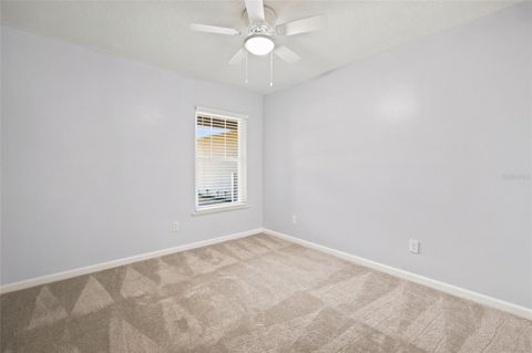 Tiny photo for 21 Oak Court, Eustis, FL 32726 (MLS # O6420685)