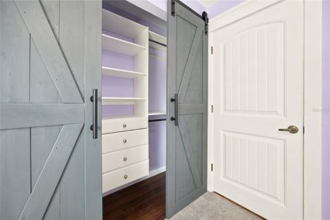 Tiny photo for 21 Oak Court, Eustis, FL 32726 (MLS # O6420685)