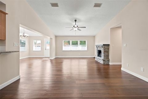 Tiny photo for 21 Oak Court, Eustis, FL 32726 (MLS # O6420685)