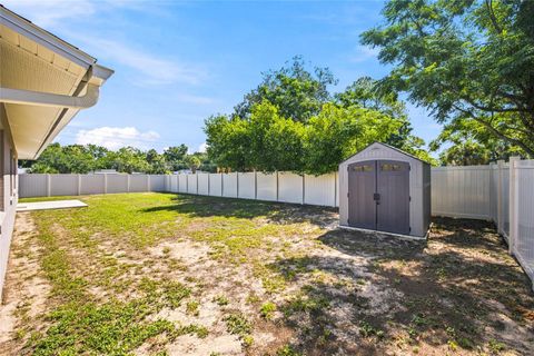 Tiny photo for 21 Oak Court, Eustis, FL 32726 (MLS # O6420685)