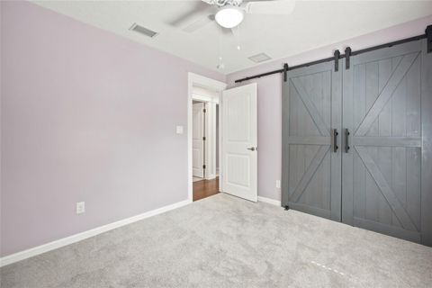 Tiny photo for 21 Oak Court, Eustis, FL 32726 (MLS # O6420685)