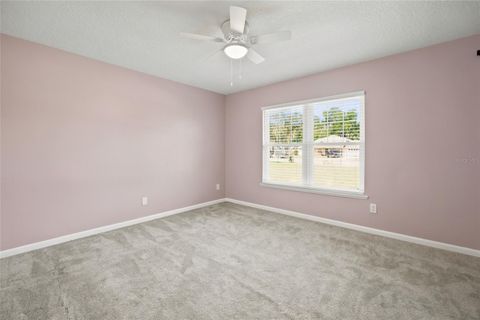 Tiny photo for 21 Oak Court, Eustis, FL 32726 (MLS # O6420685)