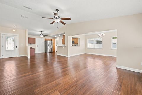 Tiny photo for 21 Oak Court, Eustis, FL 32726 (MLS # O6420685)
