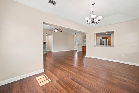 Tiny photo for 21 Oak Court, Eustis, FL 32726 (MLS # O6420685)