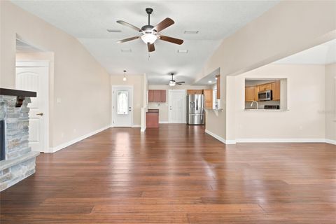 Tiny photo for 21 Oak Court, Eustis, FL 32726 (MLS # O6420685)