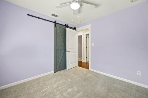 Tiny photo for 21 Oak Court, Eustis, FL 32726 (MLS # O6420685)