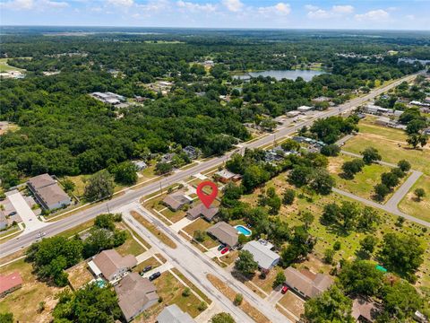 Tiny photo for 21 Oak Court, Eustis, FL 32726 (MLS # O6420685)