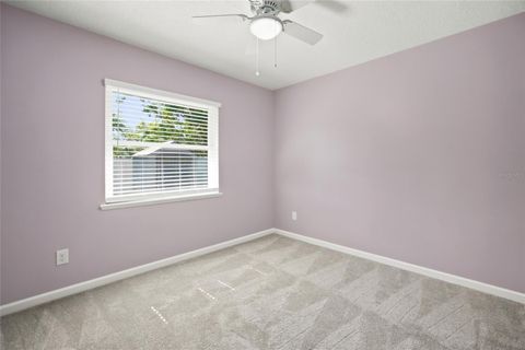 Tiny photo for 21 Oak Court, Eustis, FL 32726 (MLS # O6420685)